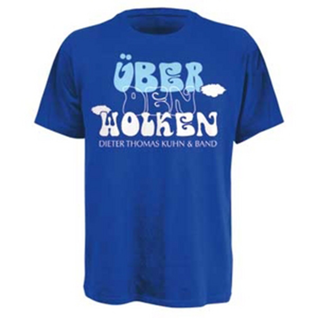 Die Unglaublichen Über den Wolken