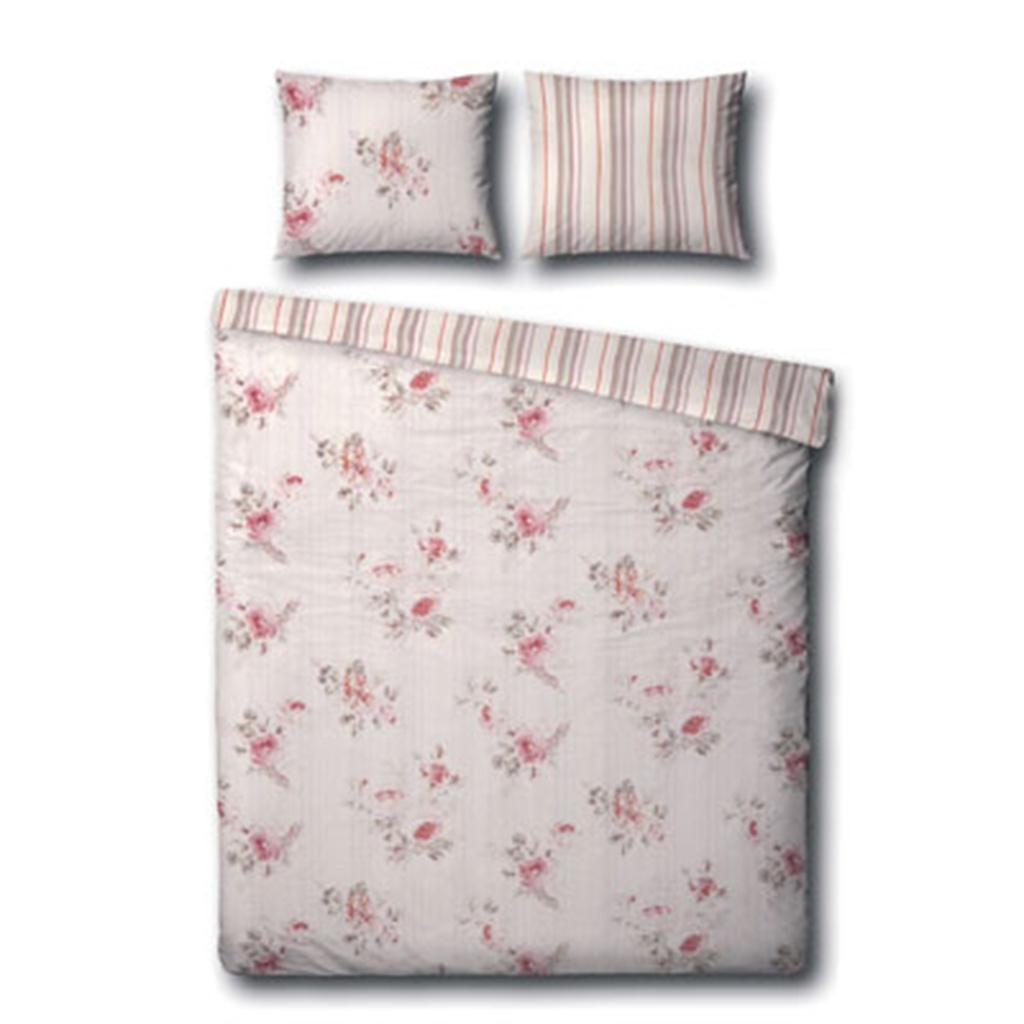Ideenwelt - Essenza Susi bed linen