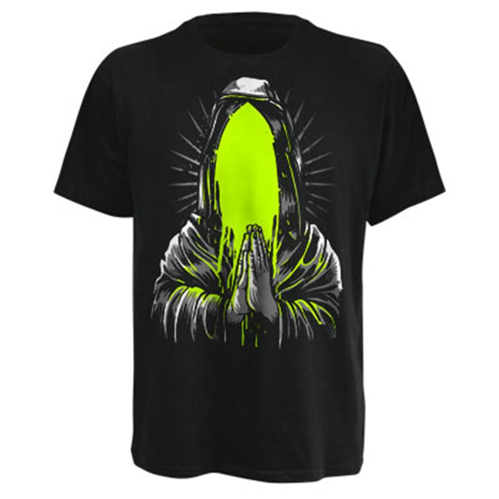 YackFou Dripface Maria