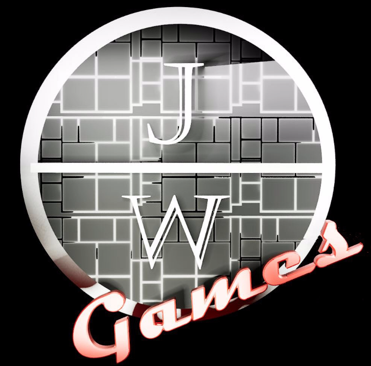 JWGames