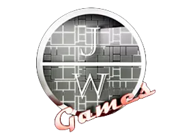 JWGames