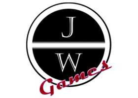 JWGames